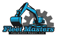 Fleet Masters Equipment Repair, LLC.